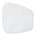 3M™ deeltjesfilter - P3 R - 5936
