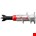 Fischer gipsplaatplug - DuoBlade - 545675