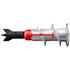 Fischer gipsplaatplug - DuoBlade - 545675