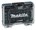 Makita Schroefbitset 33-delig E-12441