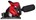 Milwaukee M18FPS55-0P Invalcirkelzaag 18V - in PACKOUT XL toolbox