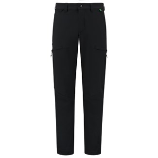 Tricorp werkbroeken Fitted Stretch - RE2050 - 502702 
