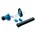 Bosch stofafzuiging hamerboren GDE Max 1600A001G9