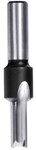 JSO-TR groeffrees HW - 7mm snijlengte 15 totale lgt 55 s8 - 24243-5-07017