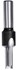 JSO-TR groeffrees HW - 7mm snijlengte 15 totale lgt 55 s8 - 24243-5-07017