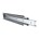 Thomas Regout ladegeleiders - UlfHDF 500 mm 88 kg 112F95/112s65F