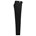 Tricorp worker werkbroek - Workwear - 502010 - zwart - maat 42
