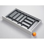 Blum bestekinzet - Smart voor Tandembox - 900 mm