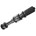 Facom U.89M2 veerspanner