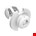 Fastmount paneelklip - zelftappend - 5kg - PC-M1B