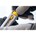 Stanley metalen afbreekmes - Interlock - 18 mm - 1-10-018