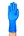 Ansell AlphaTec® 37-310 nitril werkhandschoenen blauw maat 7/S - 12 paar