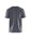 Blåkläder 3300 T-shirt grijs maat 3XL