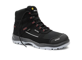 Elten werkschoenen  - MATTHEW Pro GTX - ESD S3 CI - Typ 2 - maat 41 - hoog