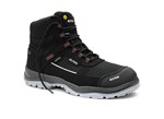 Elten werkschoenen  - MATTHEW Pro GTX - ESD S3 CI - Typ 2 - maat 44 - hoog