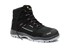 Elten werkschoenen  - MATTHEW Pro GTX - ESD S3 CI - Typ 2 - maat 48 - hoog