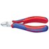 Knipex Elektronica Zijkniptang 77 22 - 115Mm Knipex