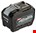 Makita BL4080F Accu XGT 40V Max - 8,0 Ah 