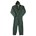 Sioen flexo. overall 4964 groen xxxl