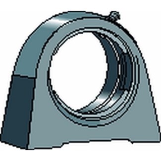 Y-Lagerhuis Syf