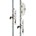 Habo raamespagnolet - 1000 mm - 2haak - 962SP-33