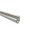 Henderson bovenrail - geanodiseerd aluminium - 6000mm - 280HP/6000