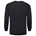 Tricorp sweater - Casual - 301008 - marine blauw - maat 5XL