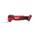 Milwaukee M18 FPP7E-503P Packout Trolley – 7-delige 18V accu Combiset