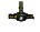 Ledlenser H7R WORK oplaadbare LED hoofdlamp 1000 lm - 250 mtr