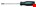 Makita Schroevendraaierset 5-delig Torx E-13530