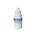 Quick desinfectie oplossing 10 ml desinfectant