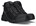 Footfellas Bronco werkschoenen S3S zwart Discsluiting - maat 42