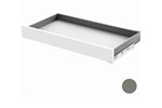 Slimbox ladeset 80hmm d=300mm push antra