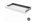 Slimbox ladeset 80hmm d=300mm push antra