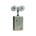 Henderson hangrol - voor 290 nylon 53 k/n