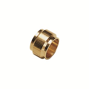Legris - klemring - 8 mm - 0124 08 00