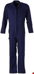 HAVEP overall -  Proban - 2559 - marine - maat 52