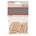 Bosch geribbelde houtdeuvels [30st] - 10x40mm 