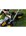 DeWALT DCMWP134N-XJ 36V (2x 18V XR) brushless grasmaaier 48cm excl. accu en lader