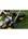 DeWALT DCMWP134N-XJ 36V (2x 18V XR) brushless grasmaaier 53cm excl. accu en lader
