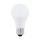 EGLO Connect lamp - E27