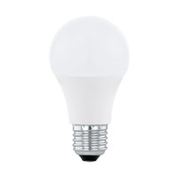 EGLO Connect lamp - E27