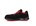 Elten werkschoenen  - LAKERS XXT - ESD S1P - maat 46 - laag