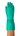 Ansell AlphaTec® Solvex 37-676 nitril werkhandschoenen groen maat 10/XL - 12 paar