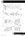 Yale digitale deurspion - standaard - 3,2inch display - DDV500