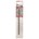 Bosch metaalboor - HSS-G - 6.5 x 148 mm - 2608595686