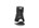 Elten werkschoenen MADDOX XXR BOA Mid ESD S3S - maat 48