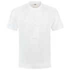 Tricorp T-shirt UV-Block - Workwear - 102001
