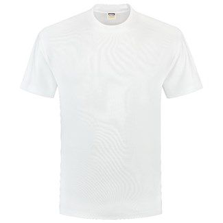 Tricorp T-shirt UV-Block - Workwear - 102001