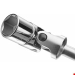 Facom 99C.18 wringsleutel